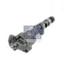 MERCE 3661800101 Oil Pump